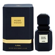 Ajmal Rose Wood Parfémovaná voda