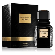 Ajmal Patchouli Wood Parfémovaná voda
