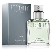 Calvin Klein Eternity Cologne For Men Toaletná voda