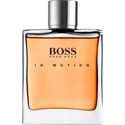 Hugo Boss Boss In Motion for Men Toaletná voda 100ml