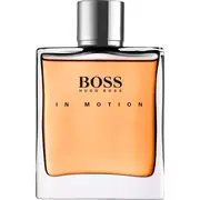 Hugo Boss Boss In Motion for Men Toaletná voda 100ml