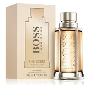Hugo Boss The Scent Pure Accord For Him Toaletná voda 100ml