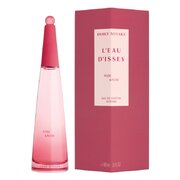 Issey Miyake L'Eau d'Issey Rose & Rose Pour Femme Parfémovaná voda