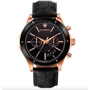 Maserati R8871627001