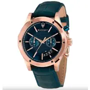 Maserati R8871627002 - Pánske hodinky