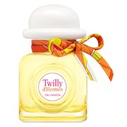 Hermes Twilly d'Hermes Eau Ginger Parfémovaná voda