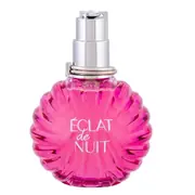 Lanvin Eclat De Nuit Parfémovaná voda 50ml