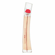 Kenzo Flower by Kenzo Eau de Vie Parfémovaná voda - Tester