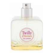 Hermes Twilly d'Hermes Eau Ginger Parfémovaná voda - Tester