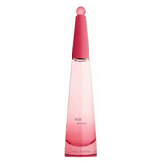 Issey Miyake L'Eau d'Issey Rose&Rose Intense Parfémovaná voda - Tester