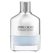 Jimmy Choo Urban Hero Parfémovaná voda - Tester