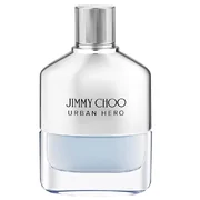 Jimmy Choo Urban Hero Parfémovaná voda - Tester 100ml