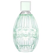 Jimmy Choo Floral Toaletná voda - Tester