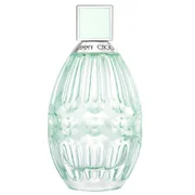 Jimmy Choo Floral Toaletná voda - Tester 90ml