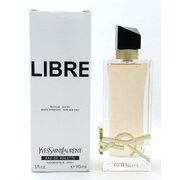 Yves Saint Laurent Libre Toaletná voda - Tester