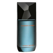 Issey Miyake Fusion d'Issey Toaletná voda - Tester