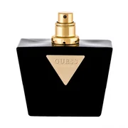 Guess Seductive Noir Toaletná voda - Tester, 75 ml