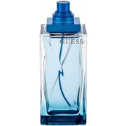 Guess Guess Night Toaletná voda - Tester
