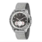 Maserati R8873612008 Traguardo chrono 45mm 10ATM