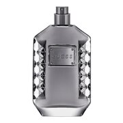 Guess Dare for Men Toaletná voda - Tester