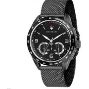 Maserati R8873612031