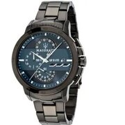 Maserati R8873619001