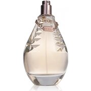 Guess Dare Toaletná voda - Tester