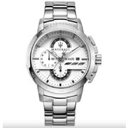 Maserati R8873619004