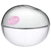 Donna Karan Be Delicious 100% Parfémovaná voda 100ml