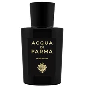 Acqua di Parma Quercia Parfémovaná voda - Tester