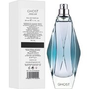 Ghost Dream Parfémovaná voda - Tester, 50 ml