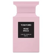 Tom Ford Rose Prick Parfémovaná voda 100ml