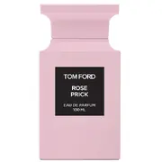 Tom Ford Rose Prick Parfémovaná voda 100ml