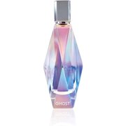 Ghost Daydream Parfémovaná voda - Tester