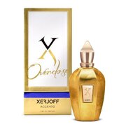 Xerjoff Accento Overdose Parfémovaná voda
