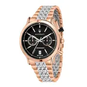 Maserati R8873638005 - Pánske hodinky