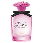Dolce & Gabbana Dolce Lily Toaletná voda 50ml