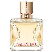 Valentino Voce Viva Parfémovaná voda - Tester