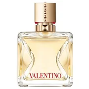Valentino Voce Viva Parfémovaná voda - Tester