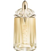 Thierry Mugler Alien Goddess Parfémovaná voda - Tester