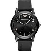 Emporio Armani AR11071 - Pánske hodinky