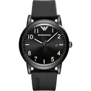 Emporio Armani AR11071 - Pánske hodinky