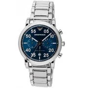 Emporio Armani AR11132 Emporio Armani AR11132