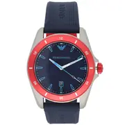 Emporio Armani AR11217 - Pánske hodinky