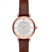 Emporio Armani AR11269 - Dámske hodinky