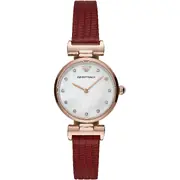 Emporio Armani AR11318 - Dámske hodinky