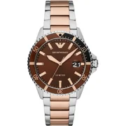 Emporio Armani AR11340 Emporio Armani AR11340