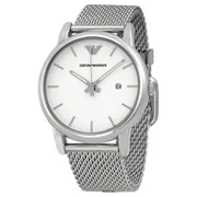 Emporio Armani AR1812 - Pánske hodinky