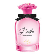 Dolce & Gabbana Dolce Lily Toaletná voda