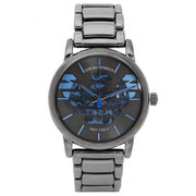 Emporio Armani AR60029